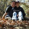 Michelle Gooch Photo 18