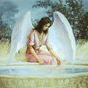 Carol Roberts Photo 25