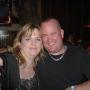 Wendy Peterson Photo 31