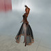 Sharron Carter Photo 34