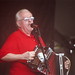 Allen Fontenot Photo 12