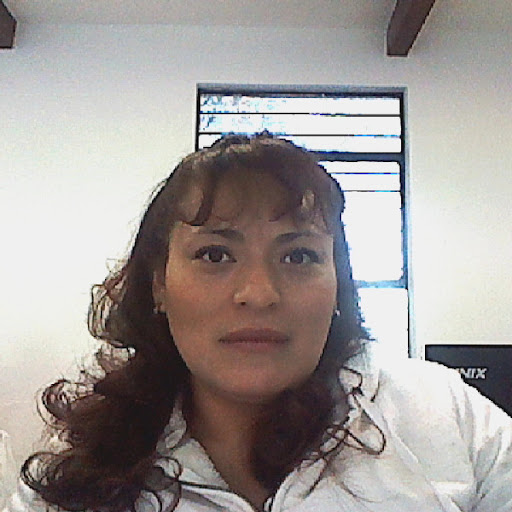 Rita Lopez Photo 7