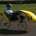 Neil Carter Photo 35