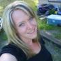Tiffany Howe Photo 23