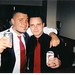Joel Coon Photo 1