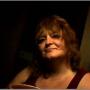 Terri Spencer Photo 27