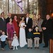 Ruth Tripp Photo 13