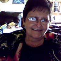 Gloria Mcdaniel Photo 5