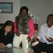David Constance Photo 14