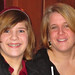 Nancy Curry Photo 17