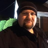 Jay Greco Photo 5