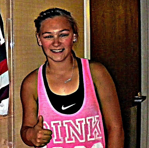 Katelyn Johnson Photo 32