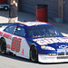 Dale Jacobs Photo 11