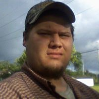 Joshua Doss Photo 10