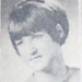 Janet Nolan Photo 19