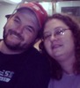 Rebecca Sorter Photo 7