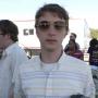 Jacob Schaefer Photo 15