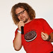 Allen Reed Photo 27