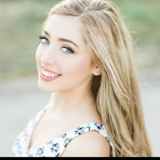 Annie Wells Photo 19