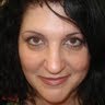 Suzanne Fallon Photo 17