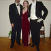 Shannon Gregory Photo 24