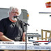 Michael Churchill Photo 13