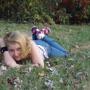 Angela Marshall Photo 26