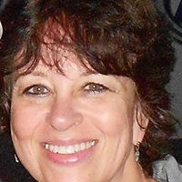 Carol Humphrey Photo 24