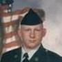 Charles Smallwood Photo 25