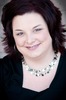 Judy Russell Photo 10