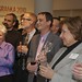 Harriet Becker Photo 8