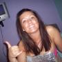 Cassandra Butler Photo 38