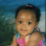 Doris Holmes Photo 44
