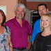 Marilyn Hunt Photo 8