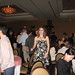 David Hiebert Photo 20