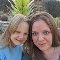 Rebecca Rogers Photo 25