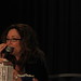 Mary Mcdonnell Photo 25