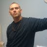 Robert Vega Photo 31
