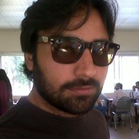 Adnan Ahmad Photo 27