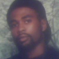 Clifton Watson Photo 1