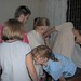 Rebecca Hoyt Photo 20