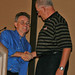 David Applegate Photo 25