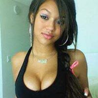 Kendra Carter Photo 9