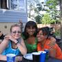 Susan Whalen Photo 28