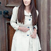 Angel Guthrie Photo 15