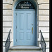 Frederick Norton Photo 11