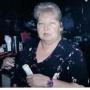 Sharon Tanner Photo 31