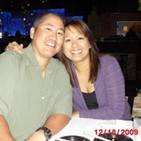 Val Nakamura Photo 2