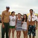 Jake Gibbs Photo 13