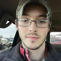 Keith Devries Photo 14